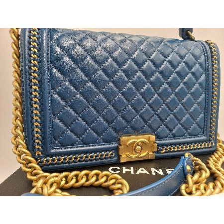 Ƽ)Chanel() žڵ ̺ COCOΰ īŲ  ̵  ü [ûֱõ]
